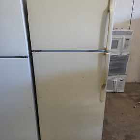 Refrigerator 012024 - Appliance Discount Outlet