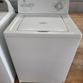 Roper Top Load Washer - Appliance Discount Outlet