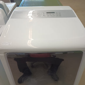 Samsung dryer (7.4 cu ft) - Appliance Discount Outlet