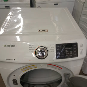Samsung Dryer (front load) Moisture Sensor - Appliance Discount Outlet
