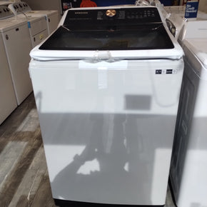 Samsung washer - Appliance Discount Outlet