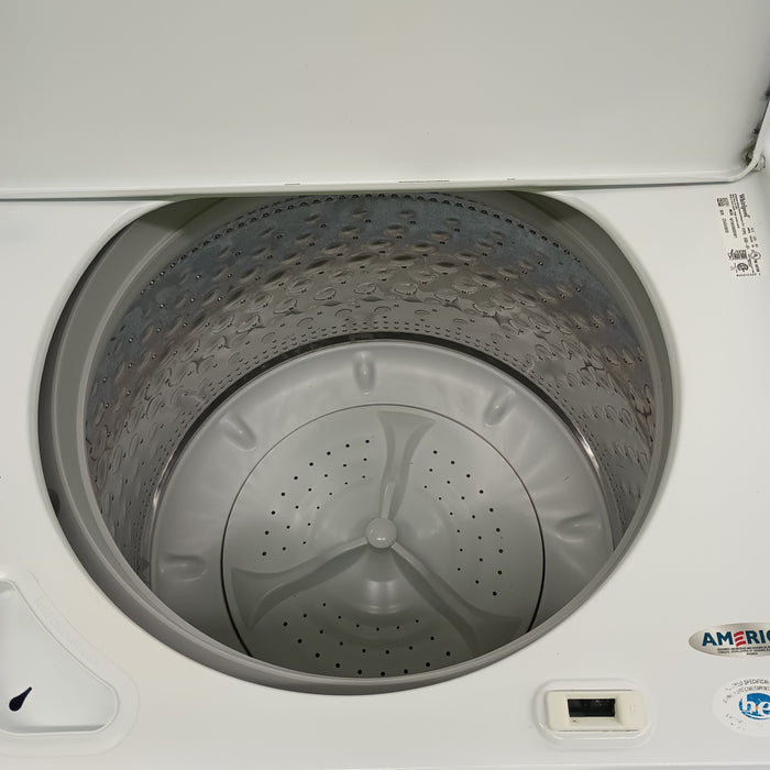 whirlpool washing machine under 5000