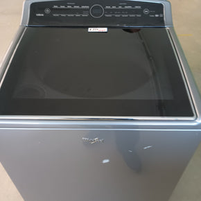Whirlpool cabrio - Appliance Discount Outlet