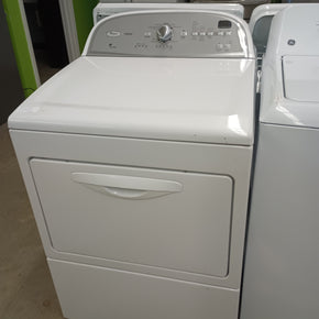 Whirlpool Cabrio Dryer 7.0 cu ft - Appliance Discount Outlet