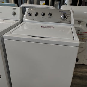 Whirlpool washer - Appliance Discount Outlet
