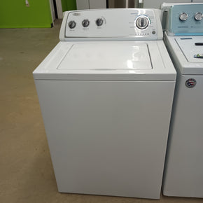Whirlpool Washer top load (used) - Appliance Discount Outlet